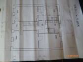 Bauplan EG - 