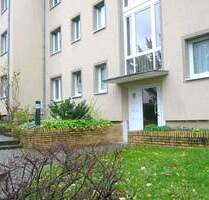 Tolle Lage: 3-Zimmer und Balkon zum Renovieren! - Wiesbaden