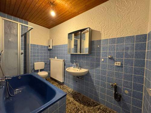 IMG_0523.jpg - 4 Zimmer Etagenwohnung in Hagen