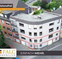 Großzügiges wohnen in Mönchengladbach Rheydt Großzügiges wohnen in Mönchengladbach Rheydt