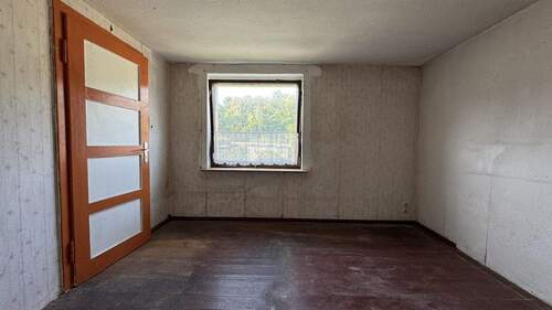 Esszimmer - Erdgeschoss - 