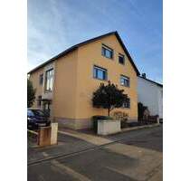 SP23.2O - 792,00&nbsp;EUR Kaltmiete, ca.&nbsp; 72,00&nbsp;m&sup2;&nbsp;Wohnfl&auml;che in Brühl (PLZ: 68782)