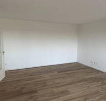 Frisch renoviertes Apartment in Krefeld Uerdingen direkt am Rhein