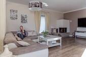 Wohnbeispiel - 5 Zimmer Einfamilienhaus in Bollendorf