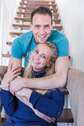 Wohnbeispiel - 