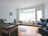 Zimmer 3 (vorne rechts) - 