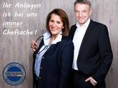 Bild 8 - 