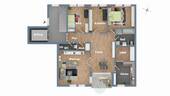 13 Grundriss.jpg - 