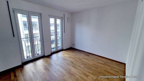 05 Schlafzimmer.jpg - 