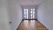 06 Arbeiten.jpg - 