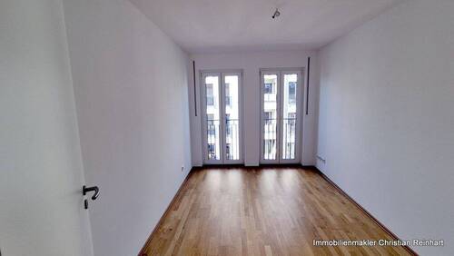 06 Arbeiten.jpg - 