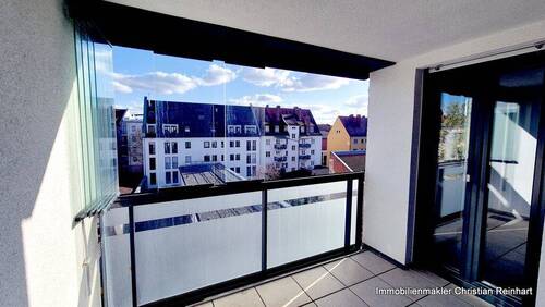 07 (1) Loggia.jpg - 