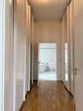 Ankleide - 