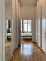 Ankleide-Schlafzimmer - 