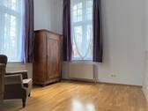 Gästezimmer - 
