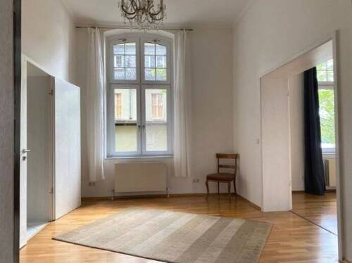 Esszimmer - 