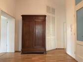Diele 1.0 - 