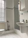 Duschbad 1.0 - 