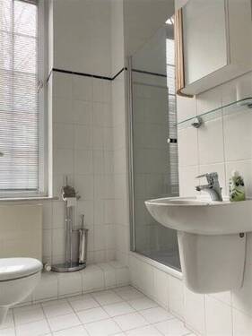 Duschbad 1.0 - 