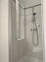 Dusche - 
