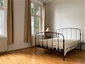 Schlafzimmer 1.1 - 