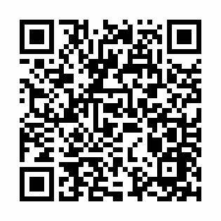 https://youtu.be/qrPGNnCBAuY - 
