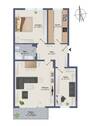 Grundriss - 