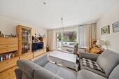 Wohnbereich - 