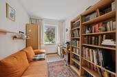 Zimmer - 