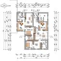 Grundriss Erdgeschoss - 
