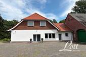 Eingang - 