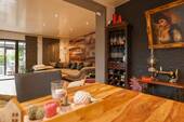 Essbereich - 