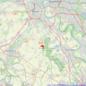 Lageplan - 