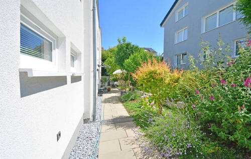 Bild3 - 8 Zimmer Mehrfamilienhaus, Wohnhaus in Niestetal