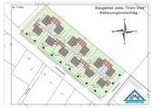 Lageplan GS 11 - 