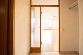 Flur - 