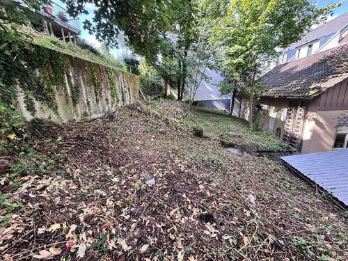 Bild 4 - Einfamilienhaus mit 168,00 m² in Baden-Baden zum Kaufen