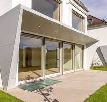 Einfamilienhaus inkl. 2 TG Einzelstellplätzen, niedrige Nebenkosten und möglicher Einliegerwohnung - München Thalk.Obersendl.-Forsten-Fürstenr.-Solln