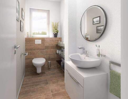 721d68d0-1fd6-42d6-a1d9-8e70daca480d-1936587725 - 