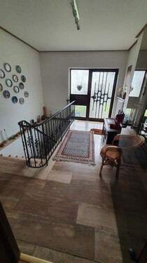 EG Eingangsbereich - 