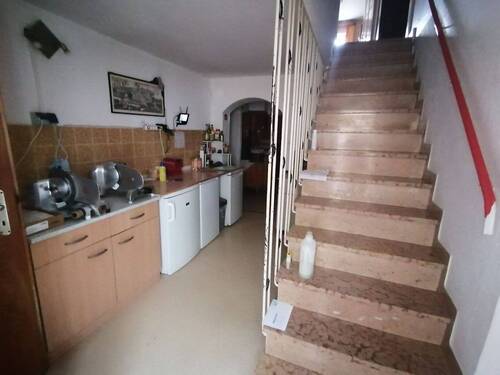 IMG_20241110_122552.jpg - 