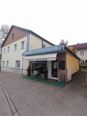 IMG_20241110_123034.jpg - Wohn-Gewerbe-Objekt - Bäckerei in Altötting mit Baugrund