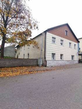 IMG_20241110_123103.jpg - Mehrfamilienhaus, Wohnhaus zum Kaufen in Altötting