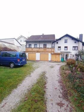 42.jpg - Mehrfamilienhaus, Wohnhaus in Altötting zum Kaufen