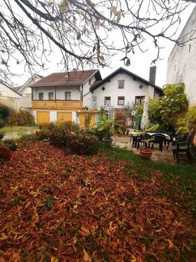 IMG_20241110_123451.jpg - 