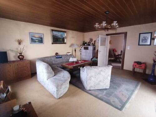 IMG_20241110_122259.jpg - 