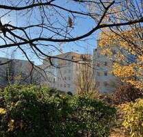 Barrierefreie 2-Zimmer-Wohnung in Klarenthal - Wiesbaden