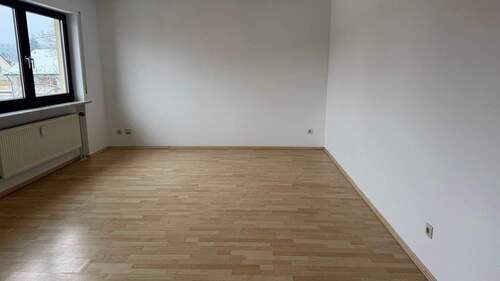 Wohn-Schlafzimmer.jpeg - N-Katzwang ! Helle 1-ZW, 32 m², großer Balkon, 2.OG mit Aufzug
