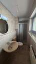 Badezimmer.jpeg - 