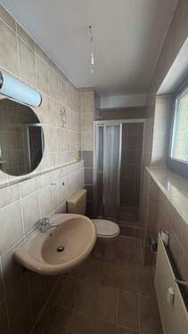 Badezimmer.jpeg - 